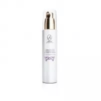 Lambre Evermatting Line Nourishing Night And Under Eye Cream ���� ������ ��� ������� �� ���� ������� ����