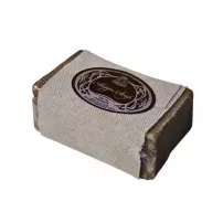 Lambre Aleppo Soap ��������� ����