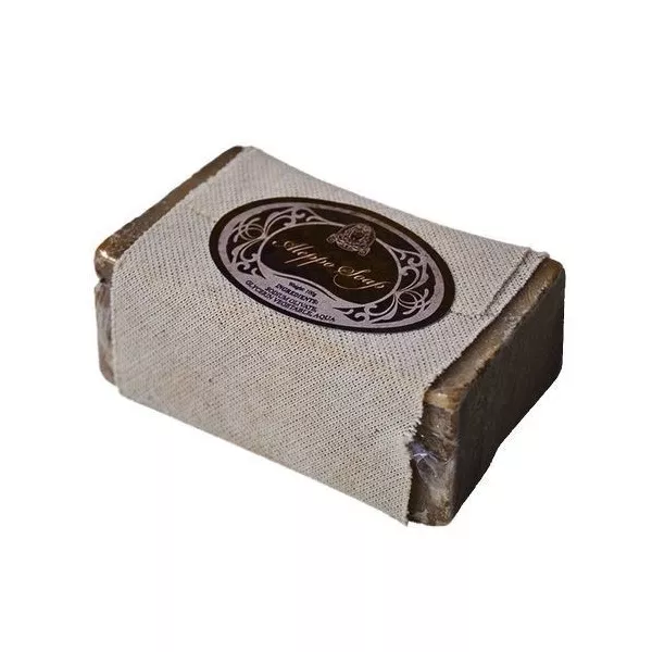 Lambre Aleppo Soap ��������� ����