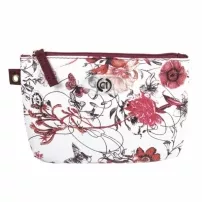 Colour Intense 30146-S Bag ���������� � ���������