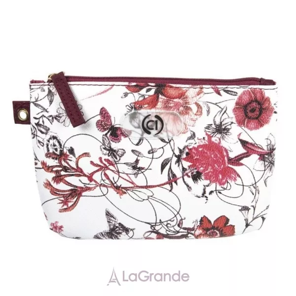 Colour Intense 30146-S Bag ���������� � ���������