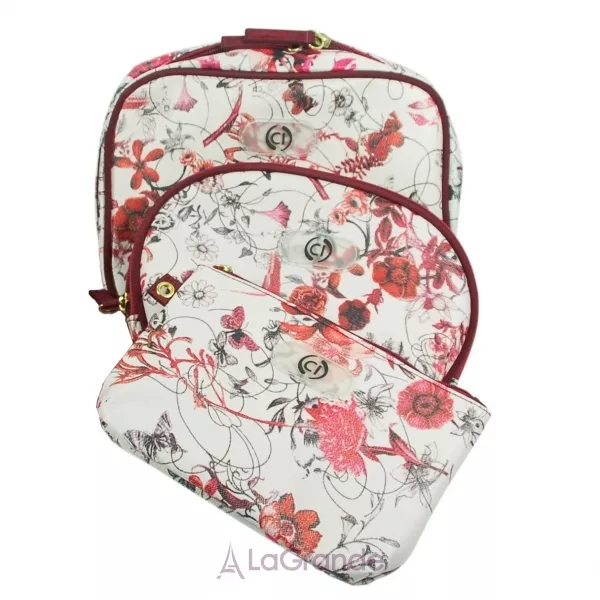 Colour Intense 30146-S Bag ���������� � ���������
