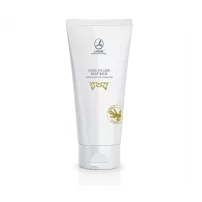 Lambre Olive Oil Line Body Balm ��������� ������� ��� ����