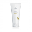 Lambre Olive Oil Line Body Balm 150ml