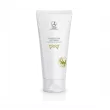 Lambre Olive Oil Line Body Balm 150ml