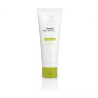 Lambre Olive Oil Line Oil Cream Day ���� ������� �����������