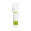 Lambre Olive Oil Line Oil Cream Day 80ml