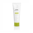 Lambre Olive Oil Line Oil Cream Day 80ml