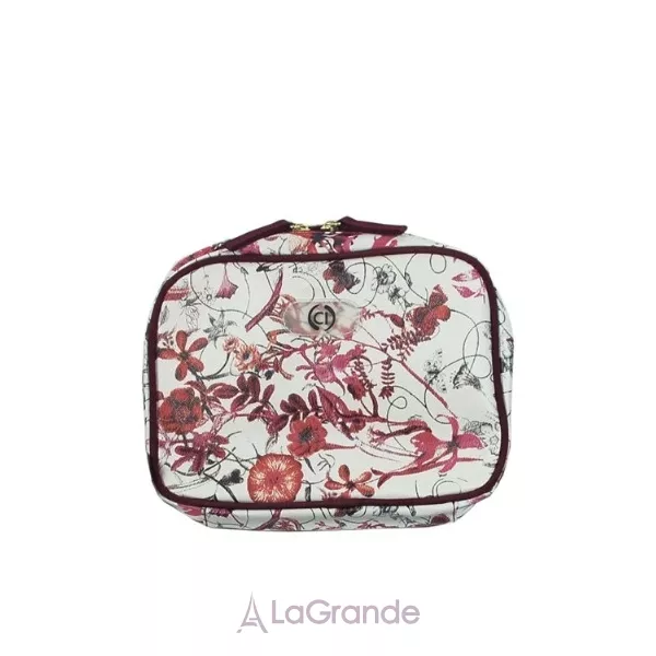 Colour Intense 30145-� Bag ���������� � ���������
