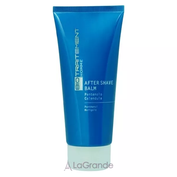 Brelil Bio Traitement Homme After Shave Balm ������� ���� ������