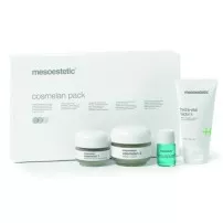Mesoestetic Cosmelan Treatment ���������������� ����� "������������ ����"