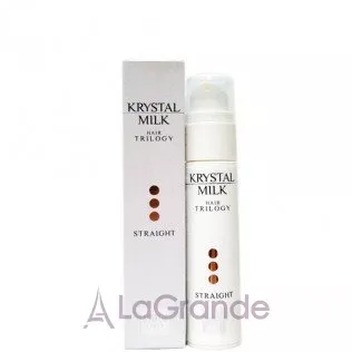 Alter Ego Krystal Milk Straight ���� ��� �������� �������