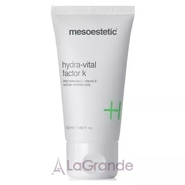 Mesoestetic Hydra-Vital Factor K ó������������ ���� 