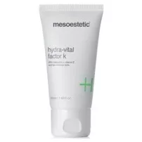 Mesoestetic Hydra-Vital Factor K �����-����������� ���� "������ �"