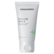 Mesoestetic Hydra-Vital Factor K 50ml