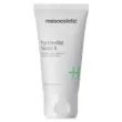 Mesoestetic Hydra-Vital Factor K 50ml