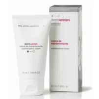 Mesoestetic Dermazelan Maintenance Cream ����, �� ��������, ��� ������� "����������"