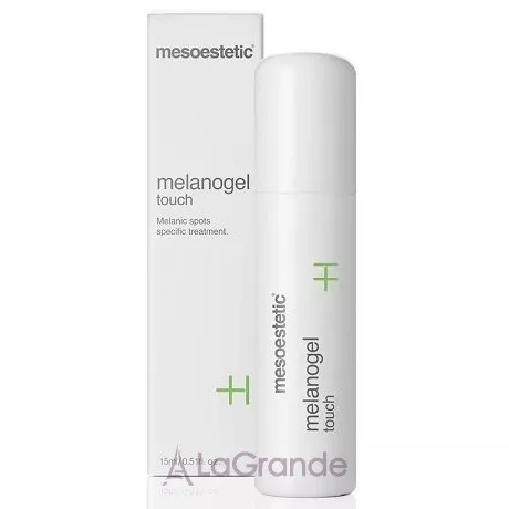 Mesoestetic Melanogel Touch ��������� ��������� ������ �����������