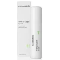Mesoestetic Melanogel Touch ��������� ��������� ������ �����������