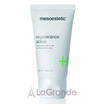 Mesoestetic Regenerance Active �������� ������������ ���� ��� ����� ���� �������