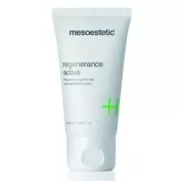 Mesoestetic Regenerance Active �������� �������������� ���� ��� ������ ���� ����