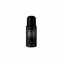 Antonio Banderas Seduction In Black ����������