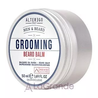 Alter Ego Grooming Beard Balm ������� ��� ������