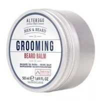Alter Ego Grooming Beard Balm ������� ��� ������