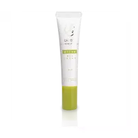 Lambre Olive Oil Line Oil Cream Eye ���� ��� ���� ������ ����