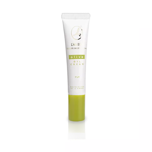 Lambre Olive Oil Line Oil Cream Eye ���� ��� ���� ������ ����