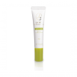 Lambre Olive Oil Line Oil Cream Eye 15ml