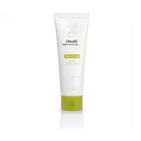 Lambre Olive Oil Line Oil Cream Night ���� ������ ���������