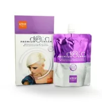 Alter Ego Premium Cream ���� ��� �������, �� ����������