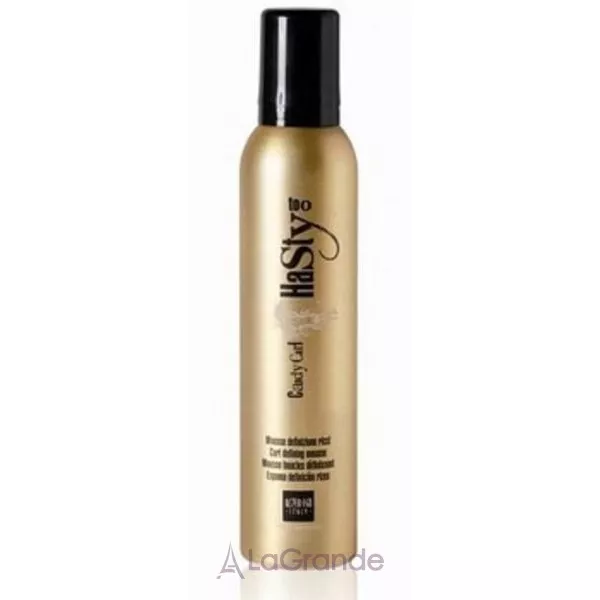 Alter Ego Mousse Candy Carl ���� ��� ������ � �������� ������