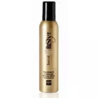 Alter Ego Mousse Candy Carl ��� ��� ������ � ������� ���'��