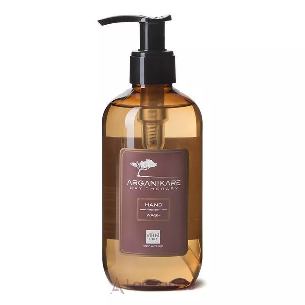 Alter Ego Arganikare Special Care Hand Wash г��� ���� ��� ��� � ��������� ������