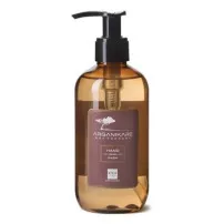Alter Ego Arganikare Special Care Hand Wash ������ ���� ��� ��� � ��������� ������