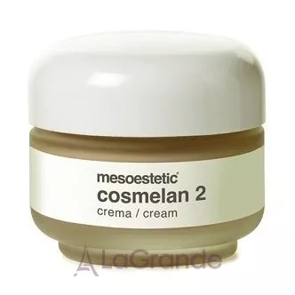 Mesoestetic Cosmelan 2 ����������������� ���������������� ���� 