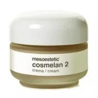 Mesoestetic Cosmelan 2 ³���������� ������������� ���� "�������� 2"