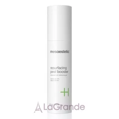 Mesoestetic Resurfacing Peel Booster ��������������� ��������� �����