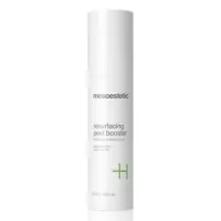 Mesoestetic Resurfacing Peel Booster ����������������� ��������� �������