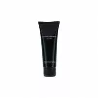 Narciso Rodriguez For Her Eau de Parfum ������� ��� ���