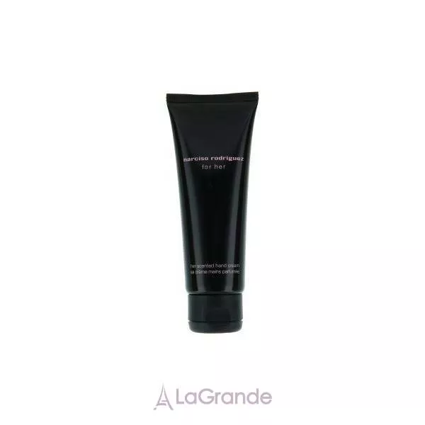 Narciso Rodriguez For Her Eau de Parfum ������ ��� ����