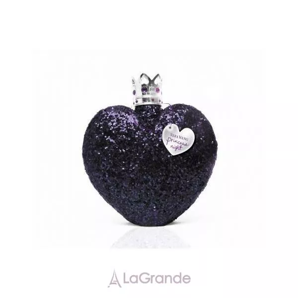 Vera Wang Princess Night ��������� ���� (������)