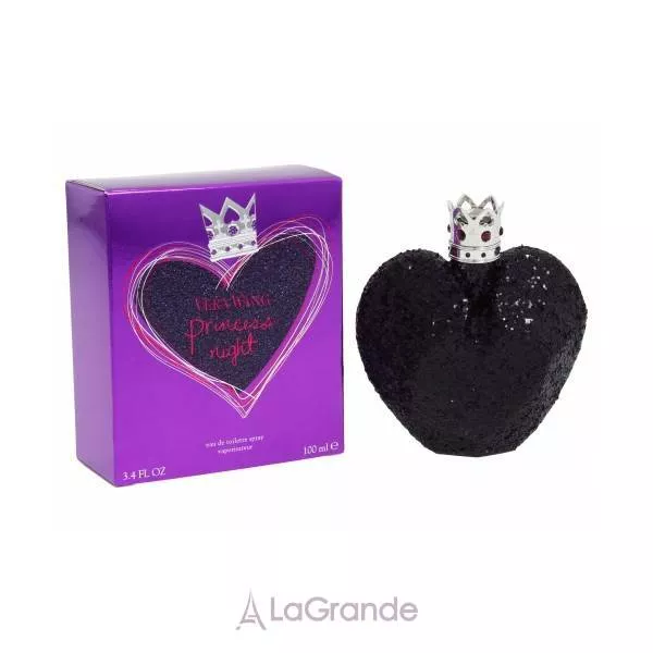 Vera Wang Princess Night ��������� ���� (������)