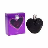 Vera Wang Princess Night ��������� ���� (������)