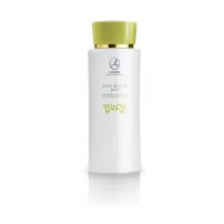 Lambre Olive Oil Line Tonic ����� ��� ����