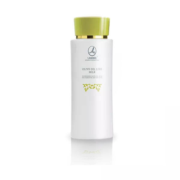 Lambre Olive Oil Line Tonic ����� ��� ����