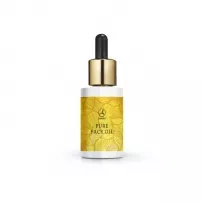 Lambre Pure Face Oil ������������� ����� ��� ���� � ���