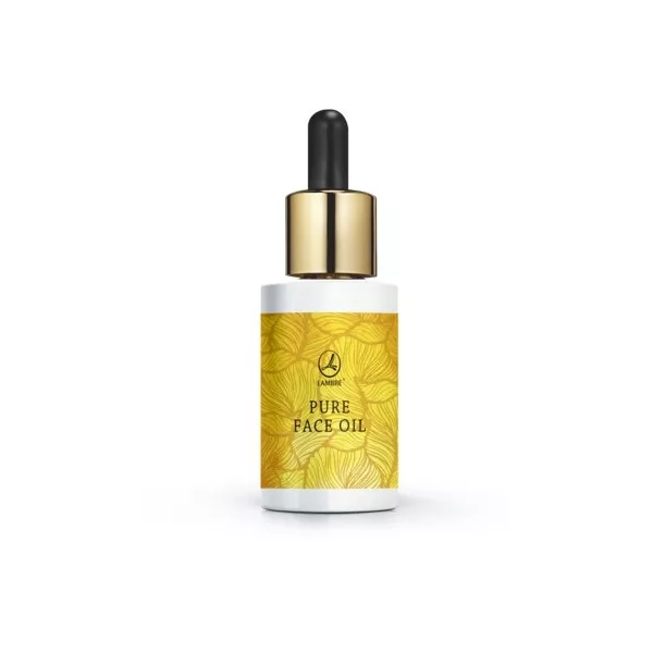 Lambre Pure Face Oil ������������� ����� ��� ���� � ���